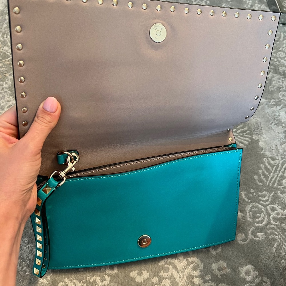 Valentino bag